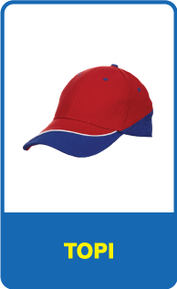  Topi